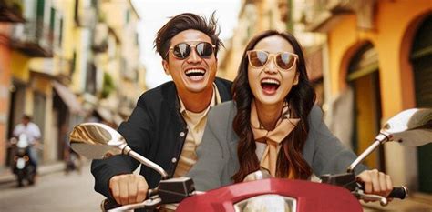bpi business loan|bpi motorcycle loan calculator.